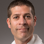 Image of Dr. Brad Matthew Picha, MD