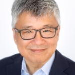 Image of Dr. William K. Oh, MD