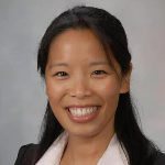 Image of Dr. Katherine Tzou, MD