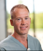 Image of Dr. Jeffrey Sam Porter, MD