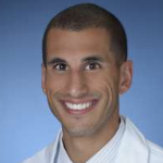 Image of Dr. Calvin Joseph Duffaut III, MD