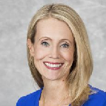 Image of Dr. Meggan E. Bauer, MD