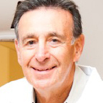 Image of Dr. Arnold S. Rappoport, MD