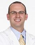 Image of Dr. Adam Dean Houser, MD