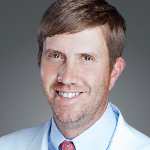 Image of Dr. Kristopher Michael Webb, MD