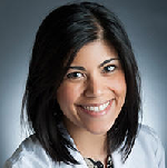 Image of Dr. Farah Hameed, MD