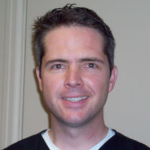 Image of Ethan D. Moulton, DDS, MS