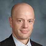 Image of Dr. Florian Toegel, MD, PH D