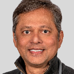 Image of Dr. Himanshu Parikh, MD