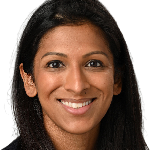 Image of Dr. Priyanka Ghosh, MD