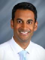 Image of Dr. Sundeep Adusumalli, MD