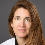 Image of Jennifer Lee Augone, FNP