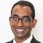 Image of Dr. Vishnu V. Ambur, MD