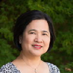 Image of Dr. Arlaine B. Gutierrez, MD