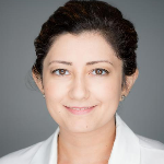 Image of Dr. Sepideh Mokhtari, MD