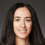 Image of Dr. Jasmin Ghasemloian, DO