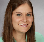 Image of Jenna Marie Vanloy, CNP, APRN, RN