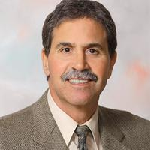 Image of Dr. Steve A. Vaganos, MD, FACC