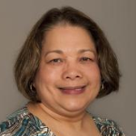 Image of Dr. Pilar R. Gonzales, MD