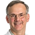 Image of Dr. James Craig Spencer, MD