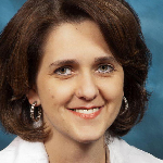 Image of Dr. Marina Ruxandra Ionita, MD