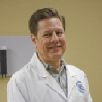 Image of Dr. Michael Joseph Devine III, MD