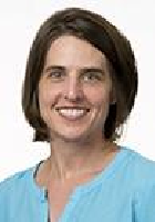 Image of Dr. Laurie O. Goss, MD