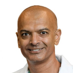 Image of Dr. Akash Gupta, MD