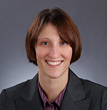 Image of Dr. Christina Marie Dasilva, DO