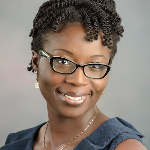 Image of Dr. Barbara E. Sagoe, MD