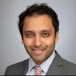 Image of Dr. Gulrez Tahir Mahmood, MD