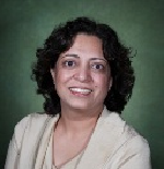 Image of Dr. Smita Bijlani, MD