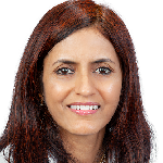 Image of Dr. Sheema Chawla, MD