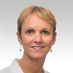 Image of Dr. Jennifer A. Bierman, MD