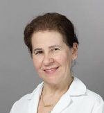 Image of Mrs. Terri Lynn Yost, CRNP-FNP