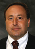 Image of Dr. James N. Priola, DO