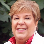 Image of Mrs. Lisa Diasio, CRNP