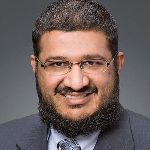 Image of Dr. Neghae Mawla, MD