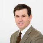 Image of Dr. Brad Evan Oren, M.D.