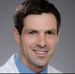 Image of Dr. Daniel Jonathan Henning, MD, MPH