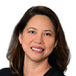 Image of Dr. Maye R. Berroya, MD