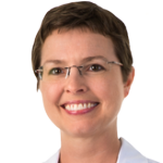 Image of Dr. Ilene Forrest Stephan, MD