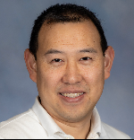 Image of Dr. Richard F. Chang, MD