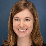 Image of Dr. Elizabeth J. Schuebel, MD