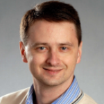 Image of Dr. Vadim Glukh, DPM