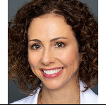 Image of Dr. Julie G. Danna, MD