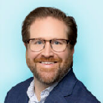 Image of Dr. Jarrod Michael Kucharski, MD