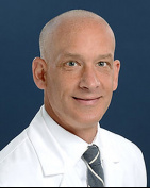 Image of Dr. James Michael Liott, DC