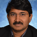 Image of Dr. Satish B. Muthavarapu, MD