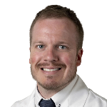 Image of Dr. Brian N. Brewer, MD